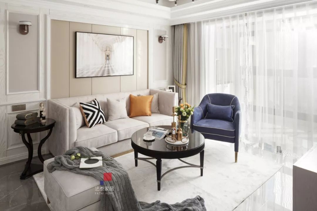 娉曟嘲杞椤圭洰,娉曟嘲杞璁捐