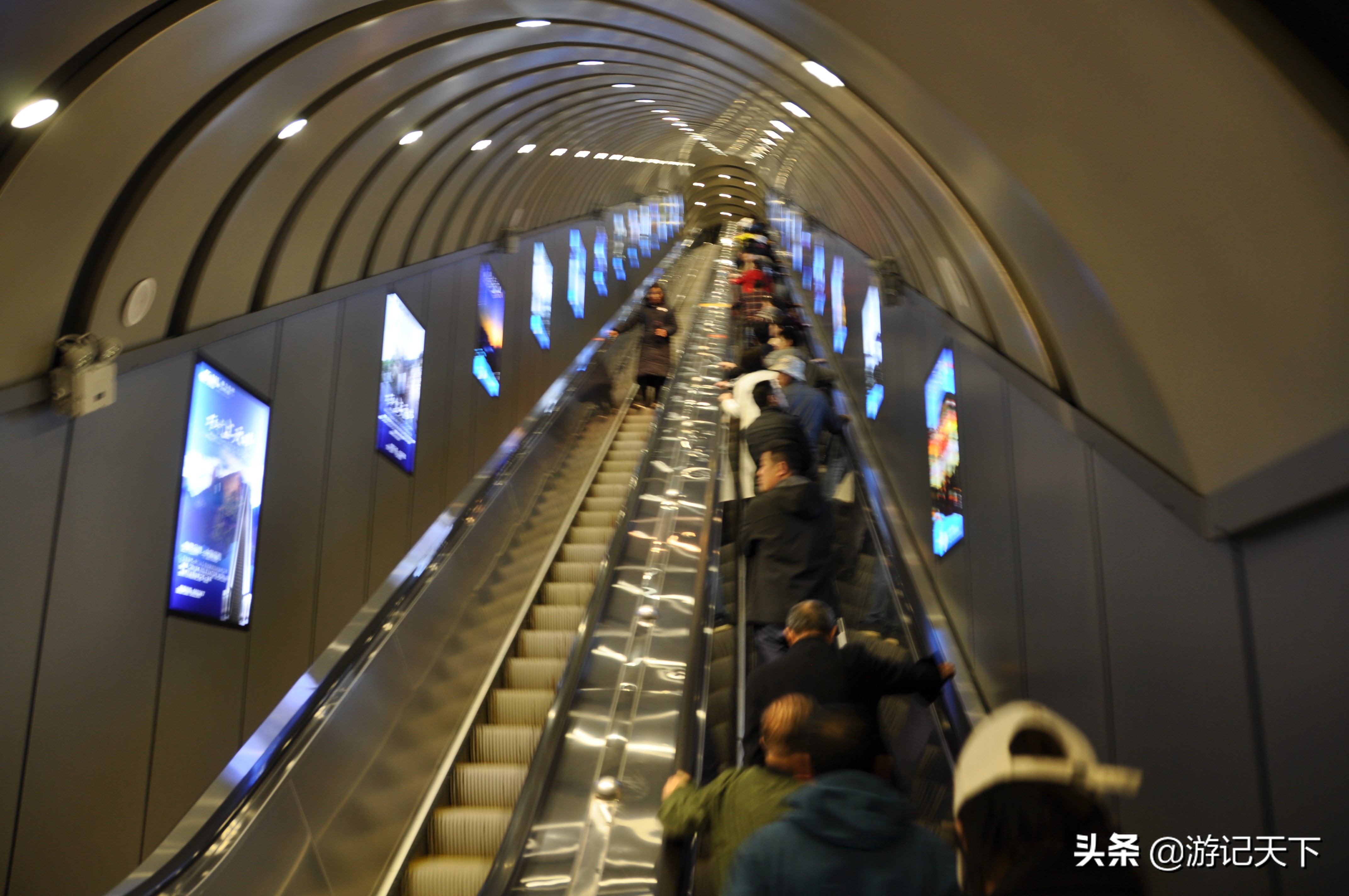 世界奇观张家界,世界奇观奇景