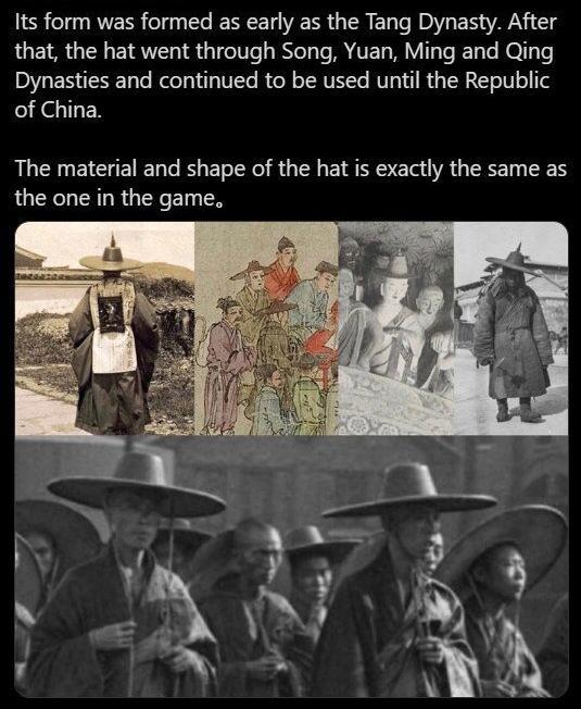 韩国偷中国文化偷上瘾？帝吧霸气出征教做人：表情包收好不谢