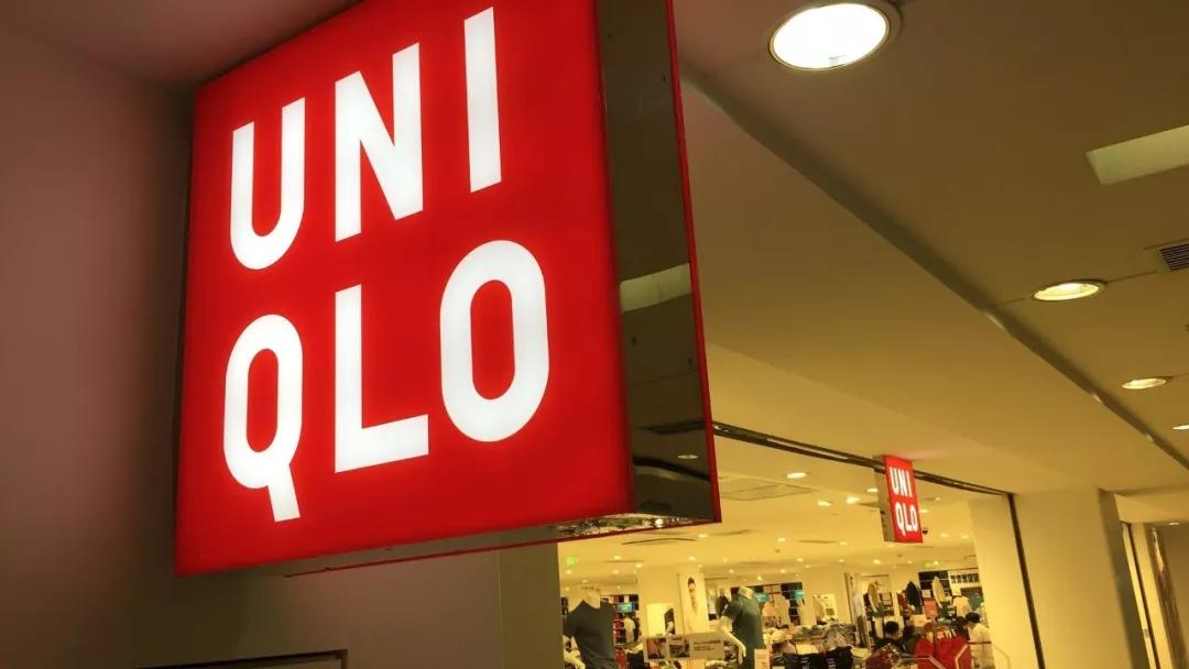 时尚零售困难重重,国际时尚零售面临的问题