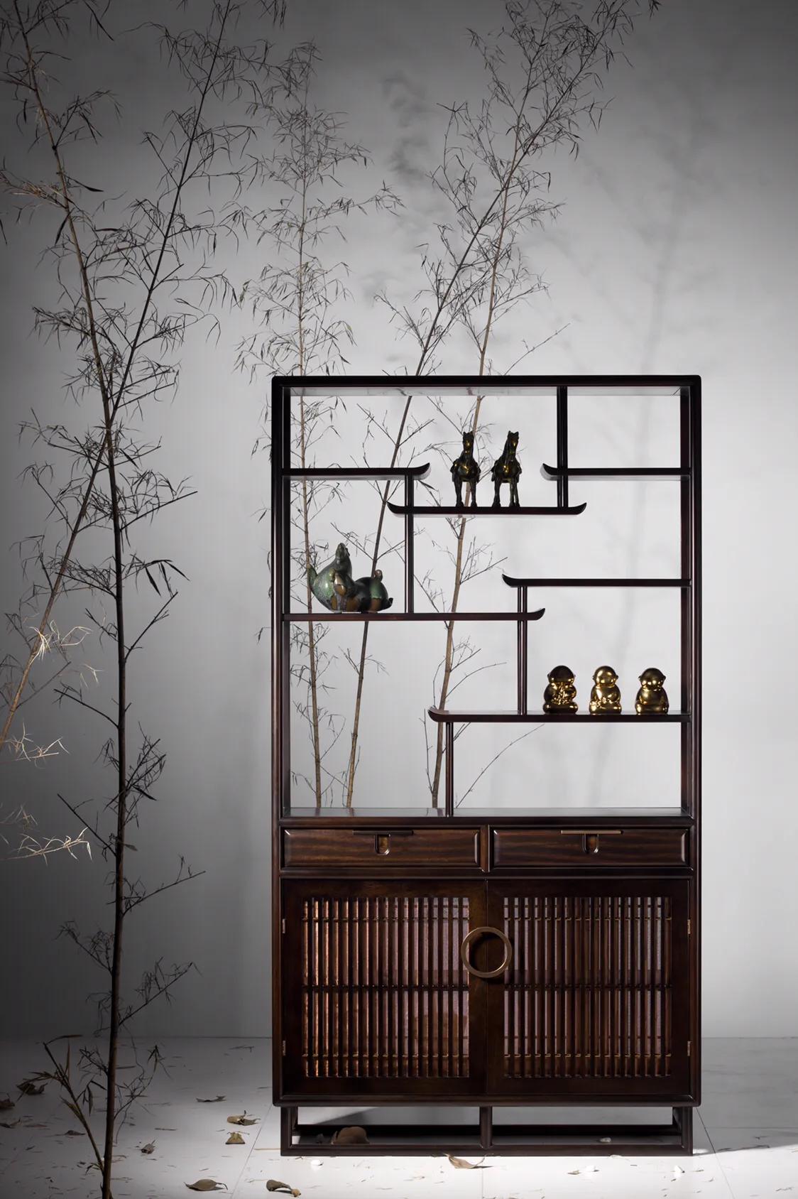 红木家具质量提升,红木家具雕刻工艺哪家好