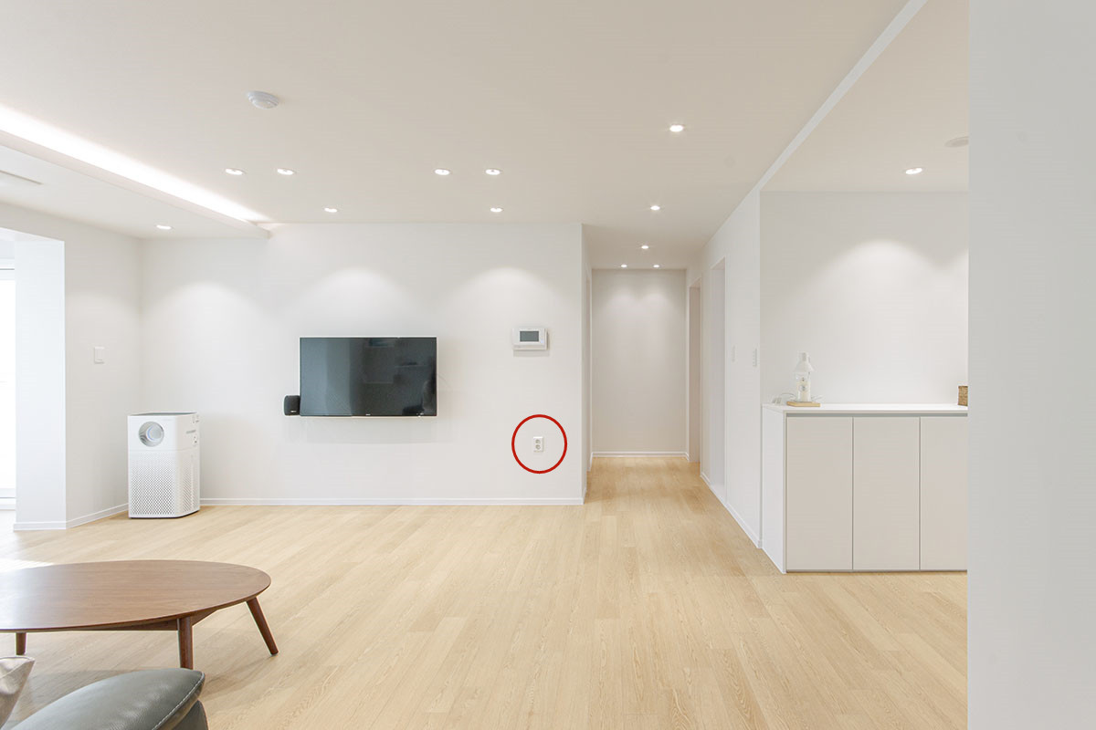 水电进场买材料避坑,建材市场避坑