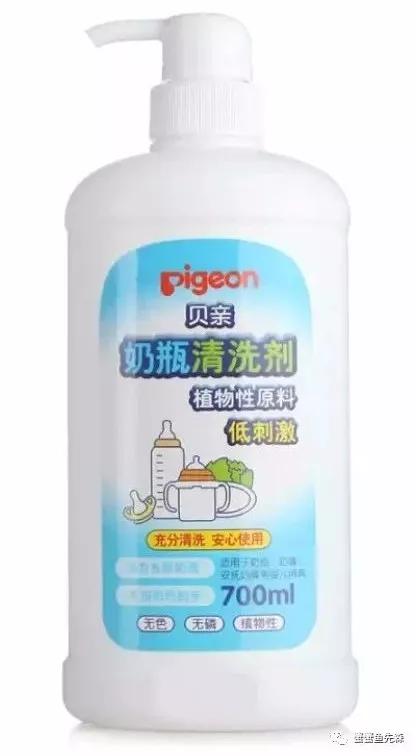 孕妈分享-待产准备小攻略(上)