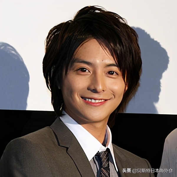 日本男士西铁城老款手表,日本知名品牌手表排行榜