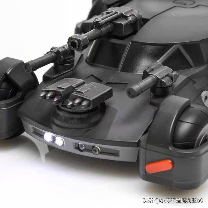 正版授权没那么坑！一份送给影视爱好者的周边礼物清单