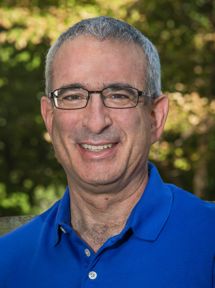 2023年诺贝尔奖所有获得者,2021年诺贝尔奖获得者的提名