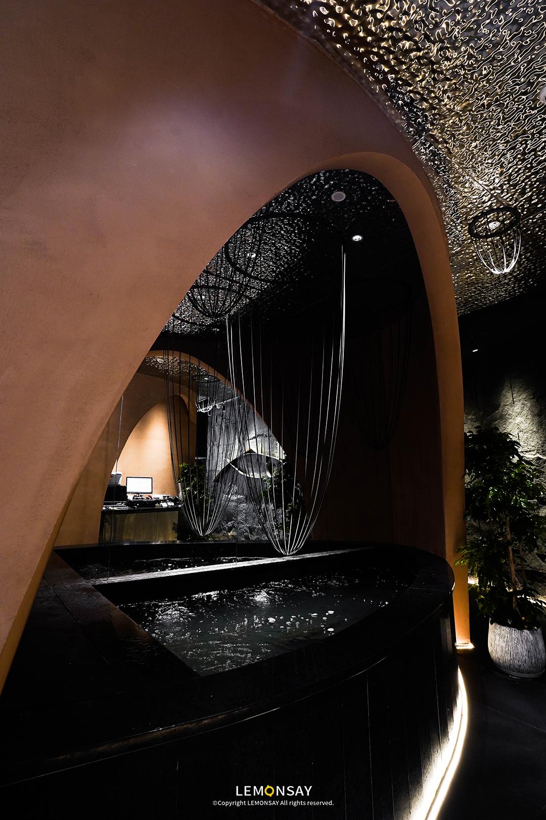 娴疯竟鐧借壊娲炵┐椁愬巺,娴锋哗娲炵┐椁愬巺