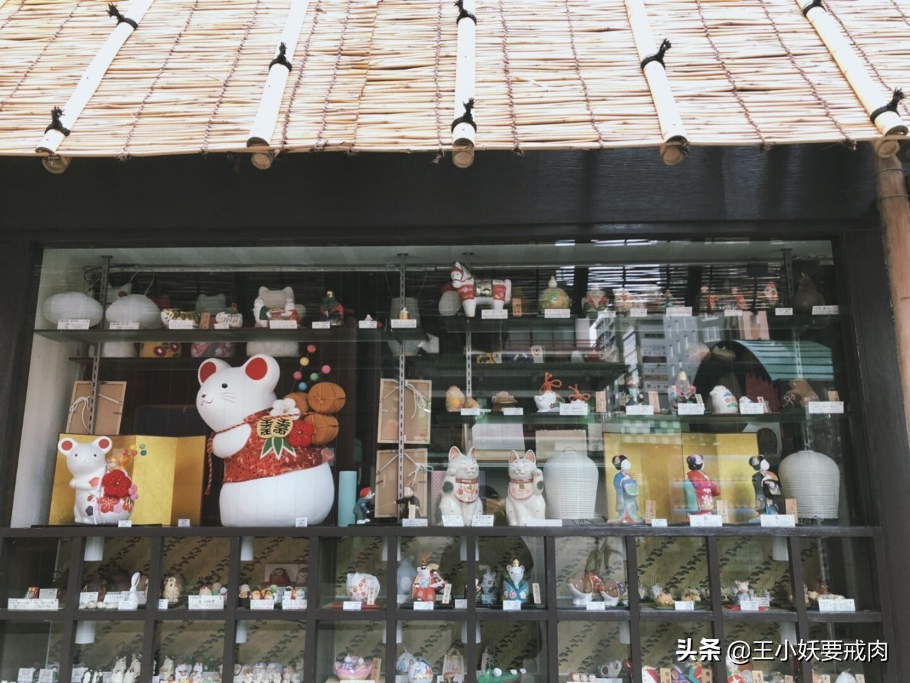 日本美食攻略日本都有什么好吃的,日本美食攻略视频大全