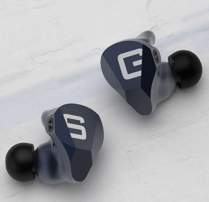 2021年双十一购物推荐,1000元内最值得买耳机推荐及选购指南