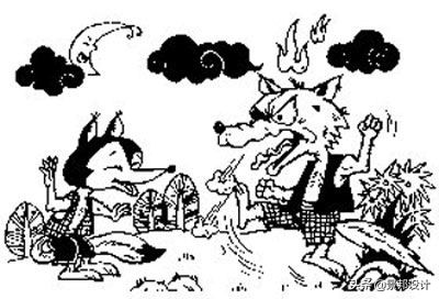 20个经典儿童小猫的小故事,20个经典小故事大道理小学生