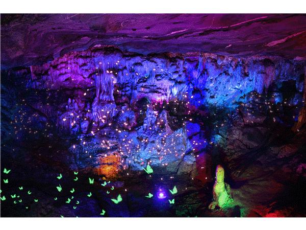 赞！古田、土楼、冠豸山…龙岩这些景点向全国医务工作者免费开放