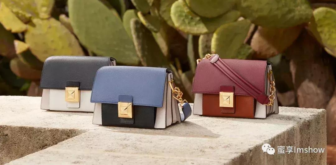 furla最经典款式,小仙女必备的漂亮又可爱的东西