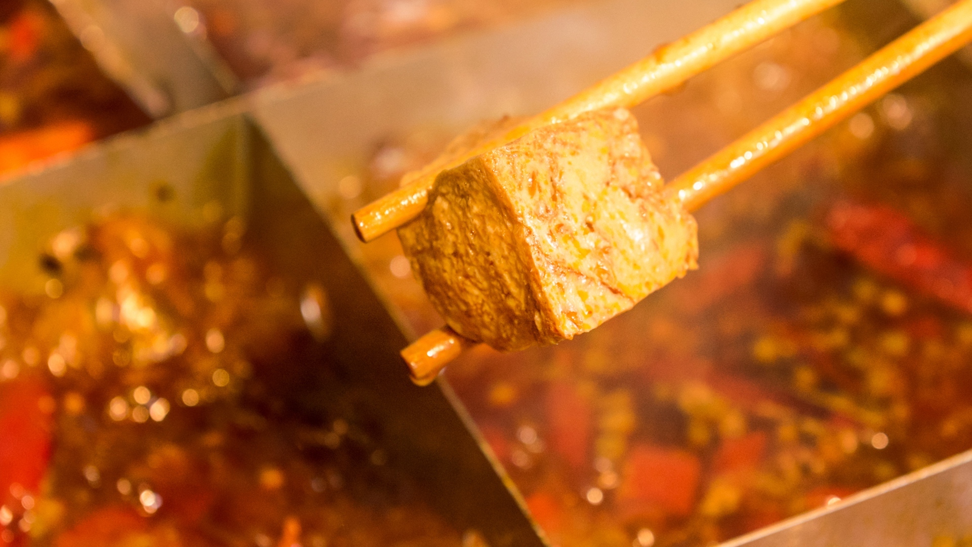 沈阳藏在巷子里的火锅,沈阳巷子重庆市井火锅