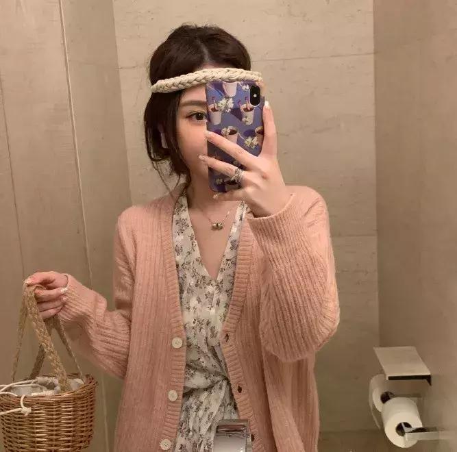 同一件衣服网红店的售价惊为天人？网红店的水有多深...