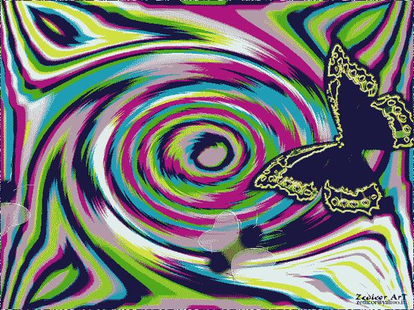 一口气搞懂双离合,正态分布与幂律分布