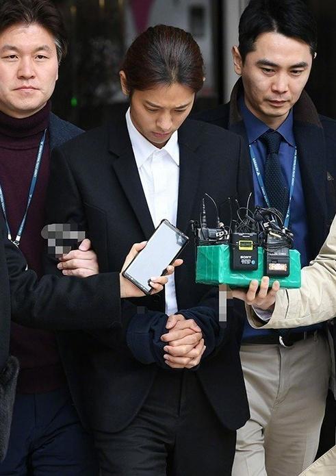 cnblue鎴愬悕杩囩▼,cnblue鐧婚《