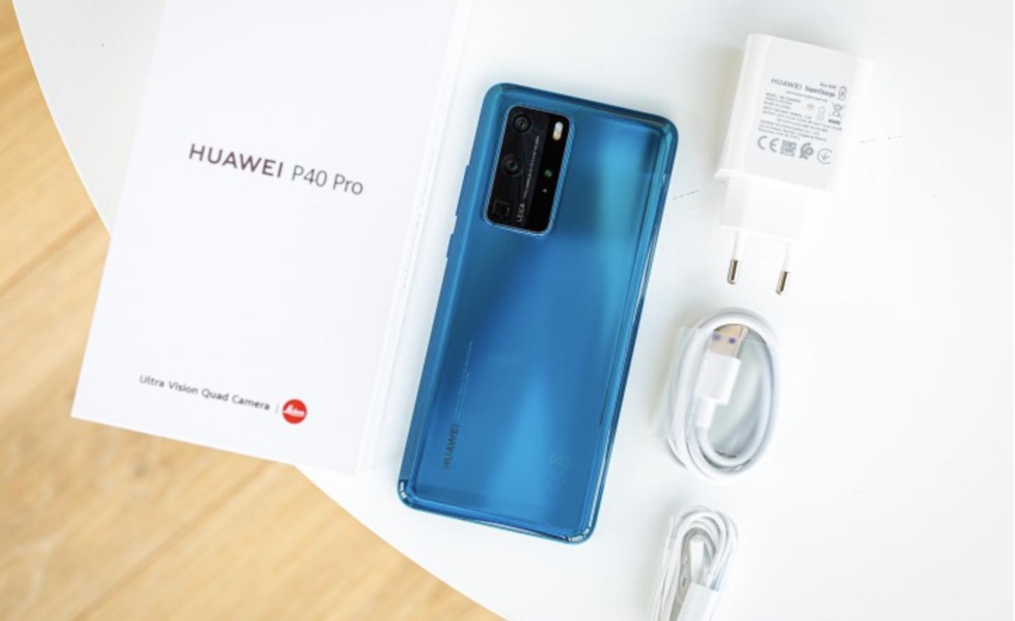 华为mate40pro和p40pro+哪个好,苹果12promax和华为p40pro哪个好