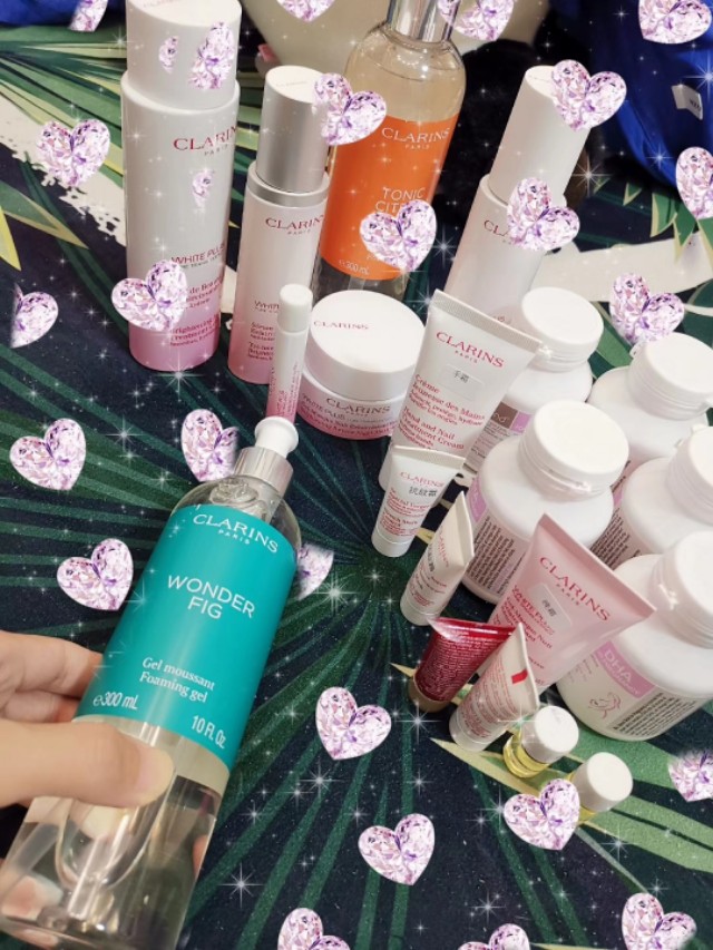 我的孕期记录表,我的孕期记录双胞胎