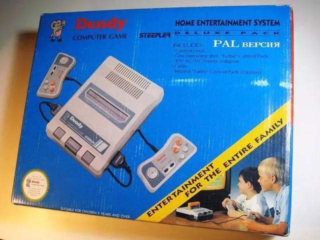 微软和任天堂手柄按键不一样,任天堂和微软手柄键位