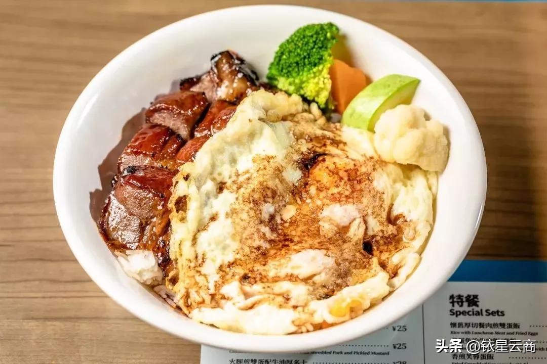 广州十大潮流大牌购物中心,2022广州购物中心排名