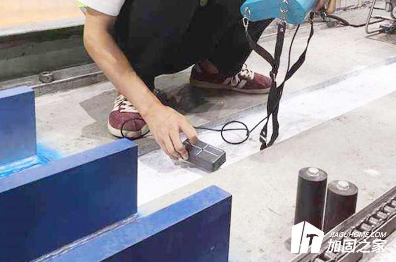 房屋出现下沉,房屋出现下沉该如何处理