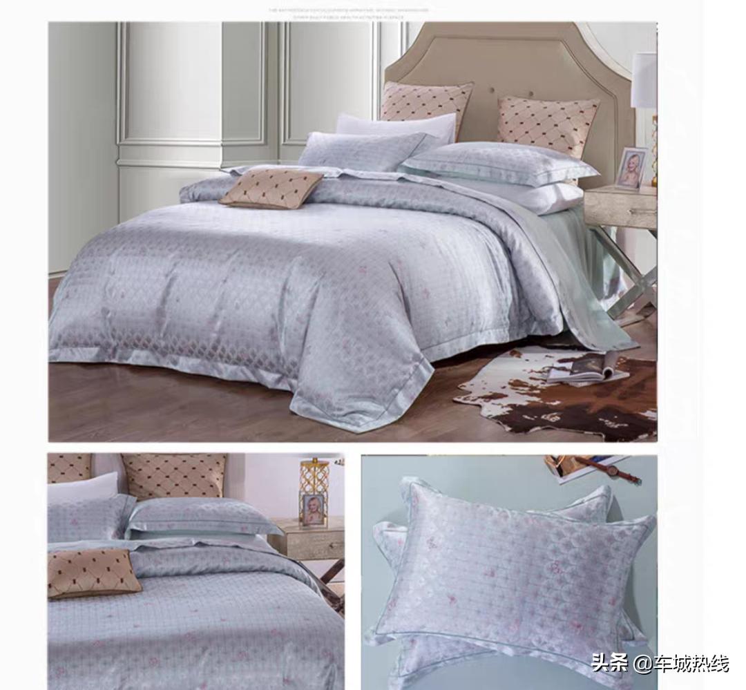 十堰人商服饰直播,十堰人商北京路店营业面积