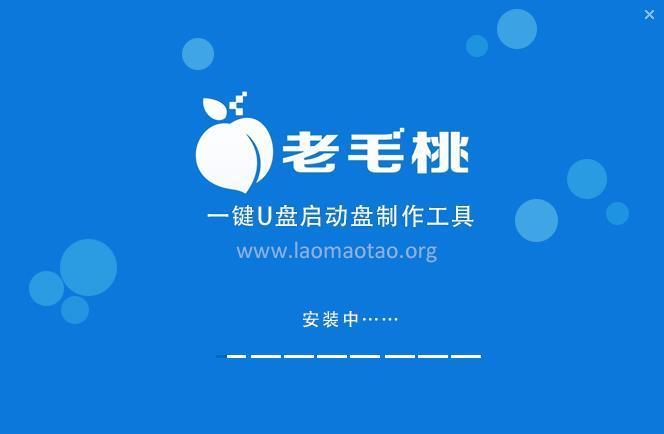 xp系统u盘重装电脑步骤图解,联想电脑如何用u盘重装xp系统