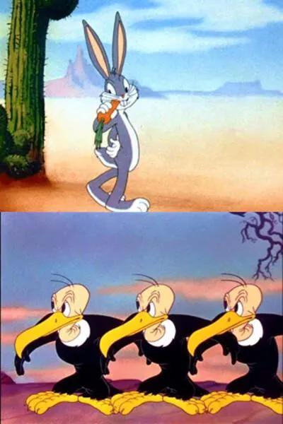 8090后的童年回忆日本动画片,8090后小时候的动漫回忆