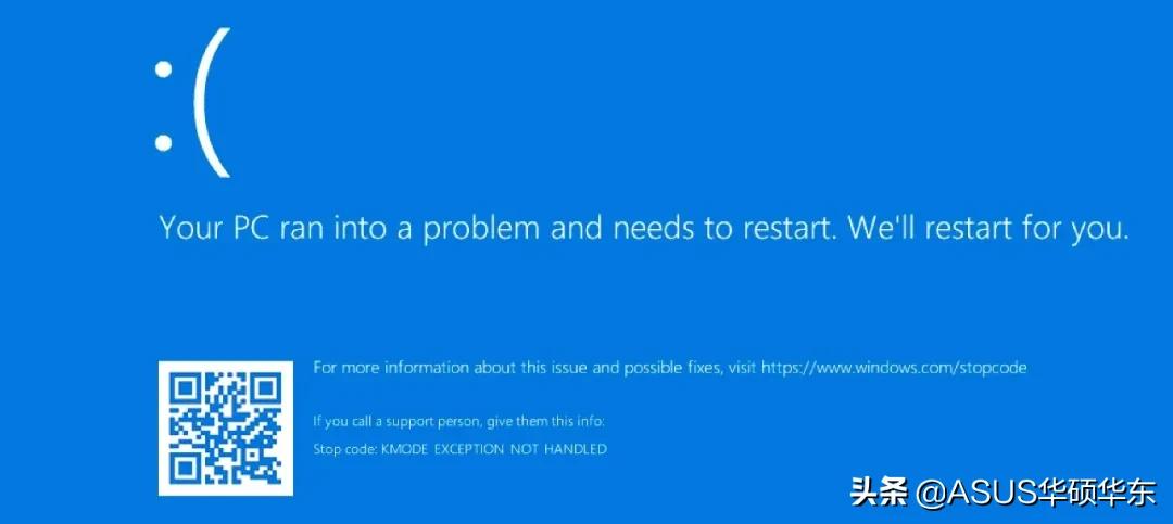 什么问题会导致无法重装系统,重装系统开机提示windows未能启动