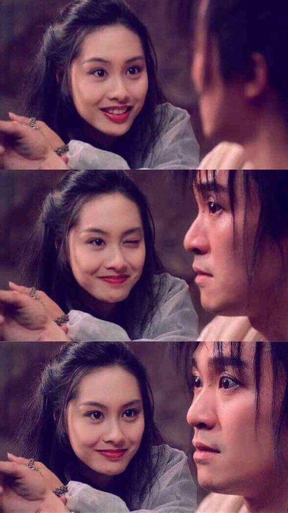 全球公认最好看的十大喜剧电影,国外十大喜剧片电影排行榜