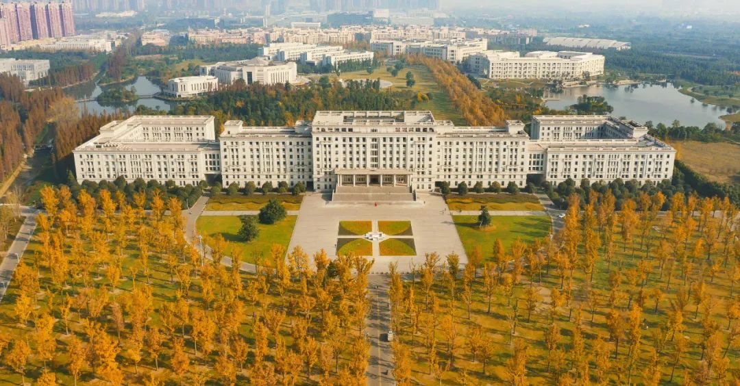 盐外小班制,盐外课间操