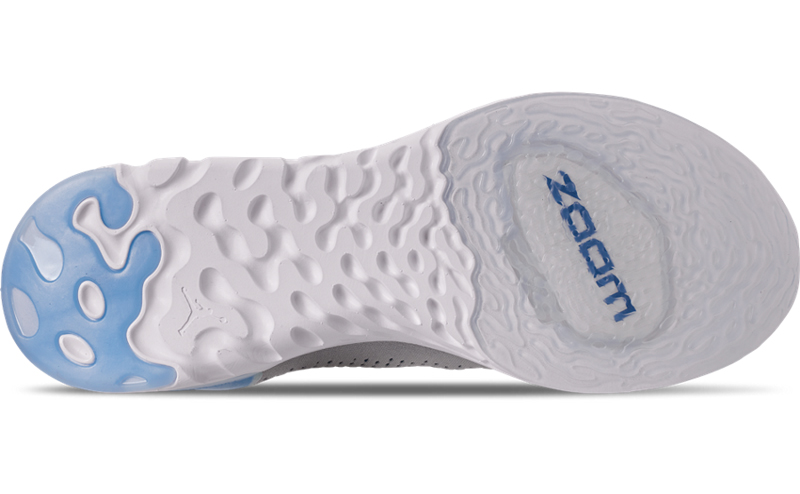 aj12春秋穿的鞋,aj12推荐鞋款