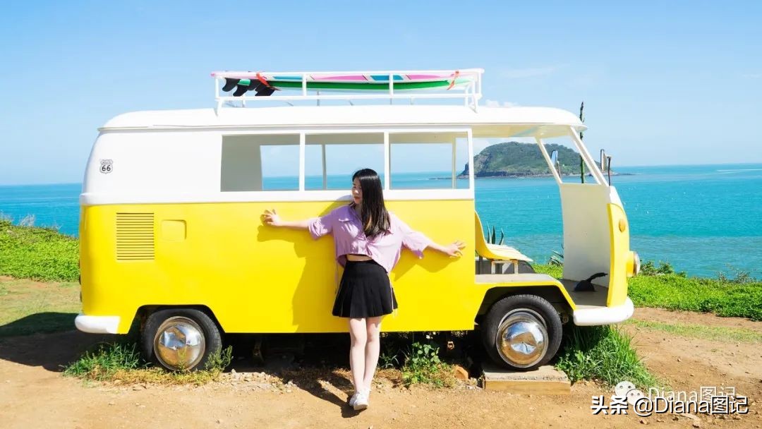 厦漳泉周边旅游景点推荐自驾游,厦漳泉自驾游景点