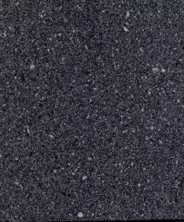 黑色花岗岩种类大全及图,花岗岩深色有什么品种