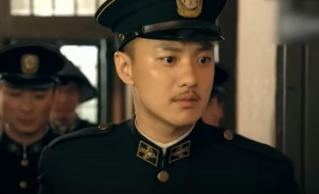 每个女人心里都一个明星梦,每个女孩都有一个明星梦后续