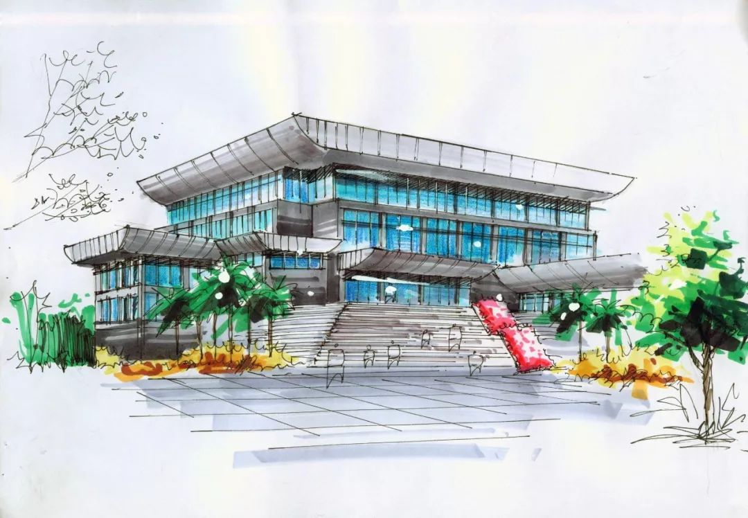 三本二战考研建议,三本考研历程