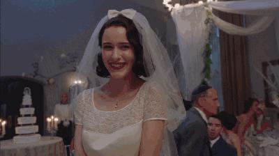 那个*点露**的女神,又带着黄段子回来了!