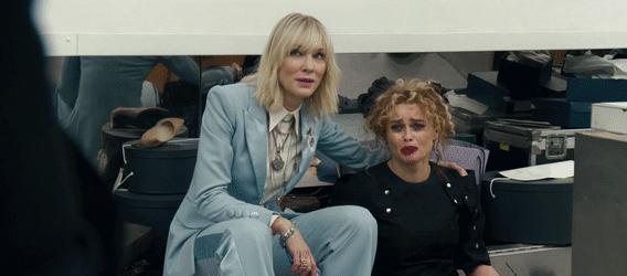 女人帅起来男人都不知道怎么做,女人帅起来究竟能帅到什么地步