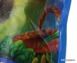 深扒国内假货，这样的黑猫粮还要肩比进口货，转发给你身边的朋友