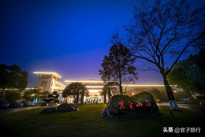 鍗椾含绱噾灞卞簞鏃呮父鏀荤暐,鍗椾含绱噾灞卞簞鏃呮父鏅偣