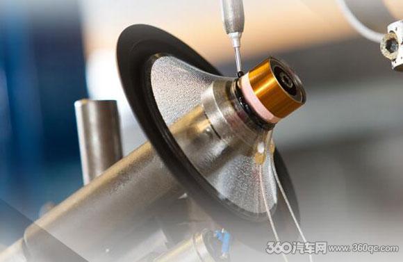 seas西雅士exoticf8x1,seas西雅士