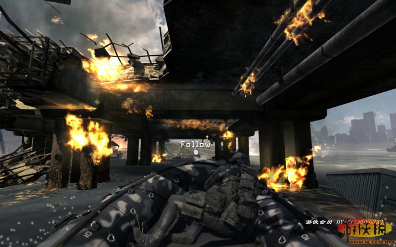 寒假游戏推荐手游,寒假游戏推荐