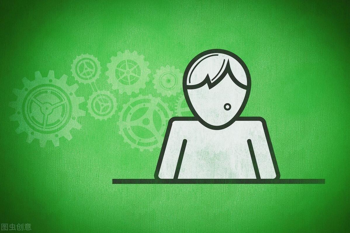 绿色性格和蓝色性格适合吗,绿色性格和蓝色性格该如何相处