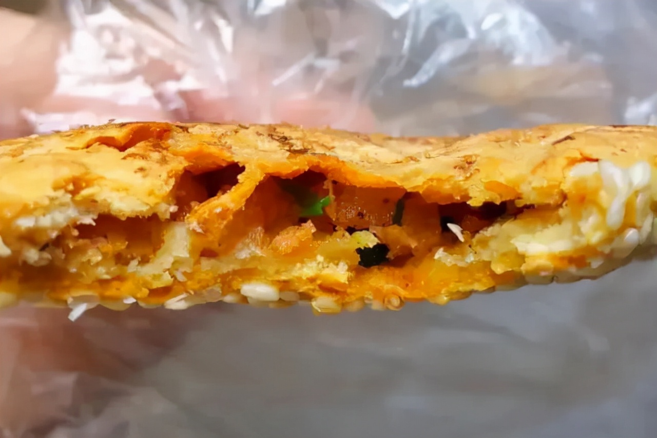 沙县的沙县小吃有蒸饺吗,沙县小吃沙县蒸饺