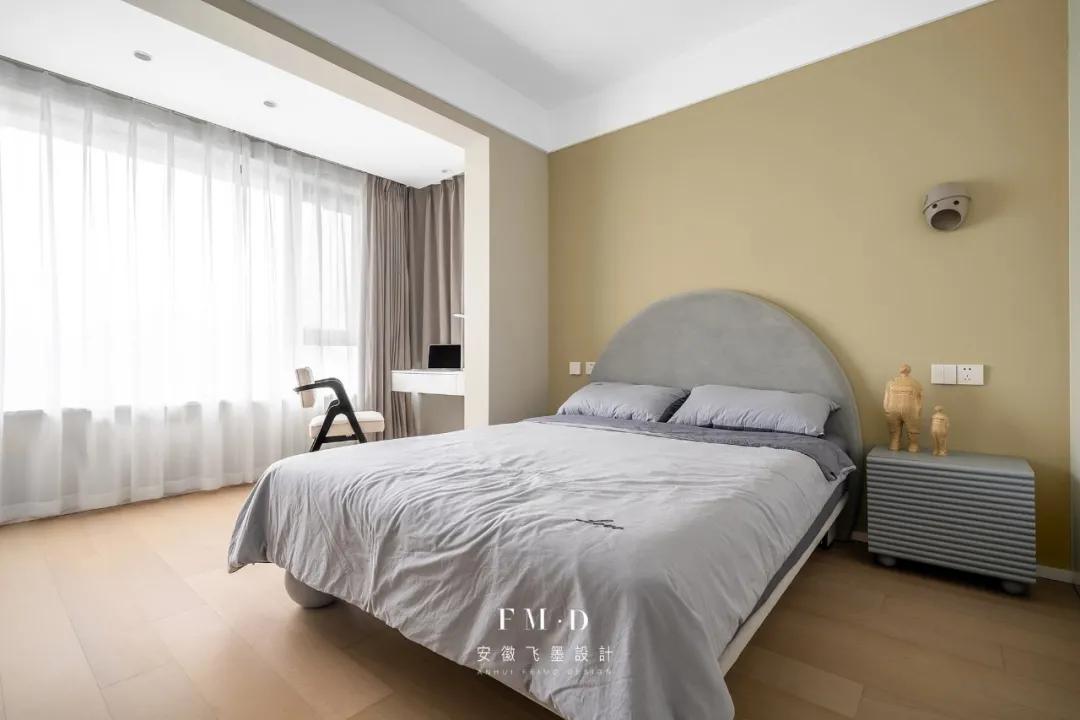 不同半包价格能装出什么样的家？拿了14套案例给你们参考，收藏吧