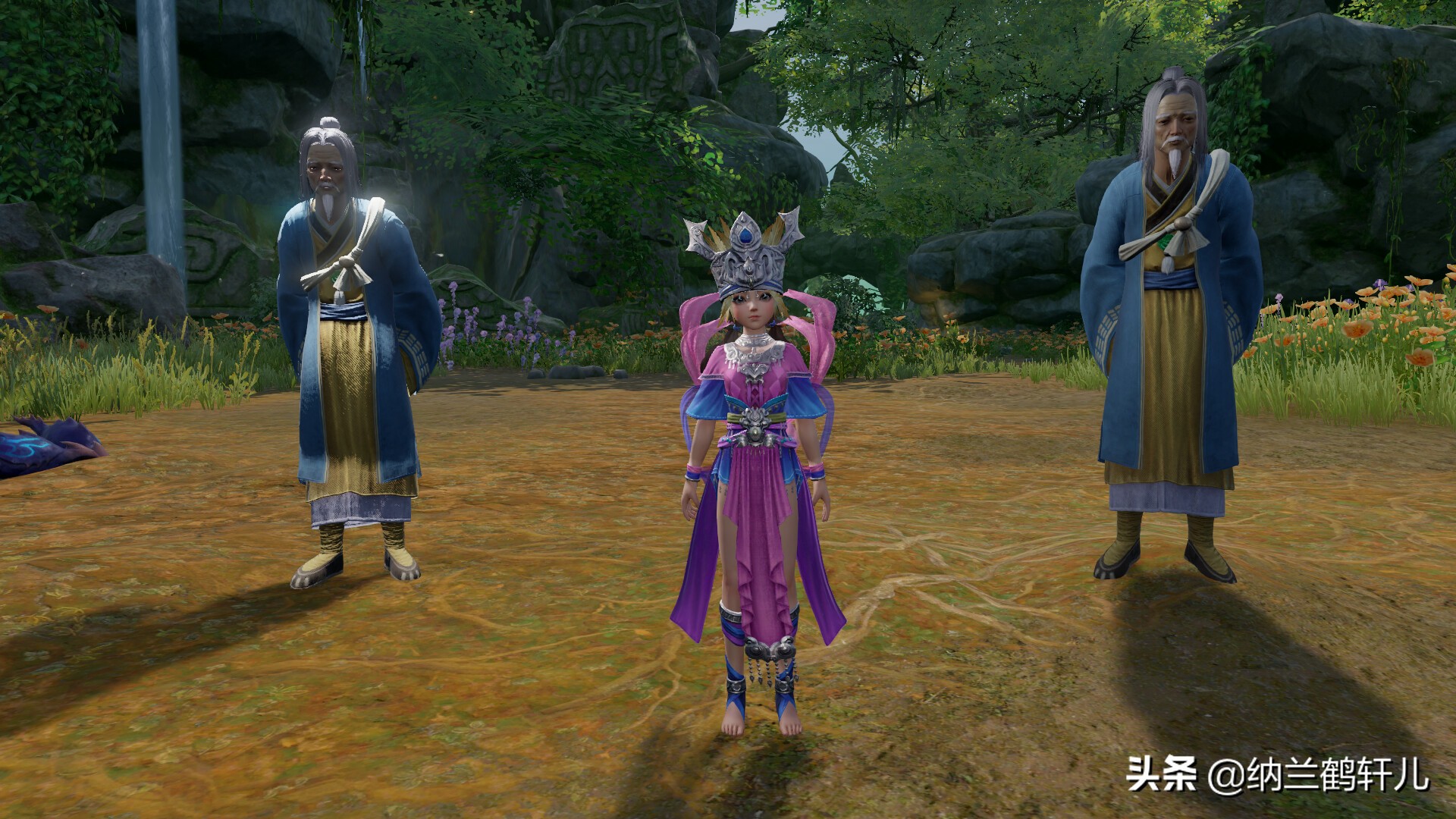 剑网三反派门派,剑网3五毒和唐门哪个厉害