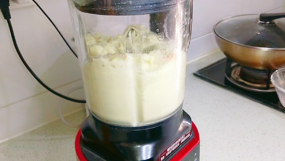 怎么做夏日解暑绿豆糕,自制绿豆糕的最佳方法