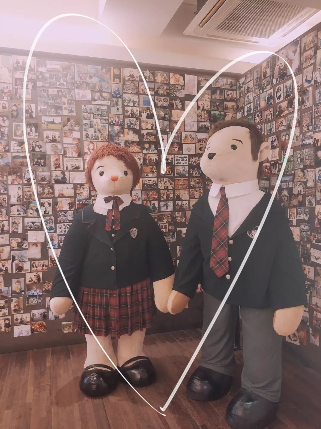 五天四晚旅游推荐3000左右,五天四晚旅游500块靠谱吗