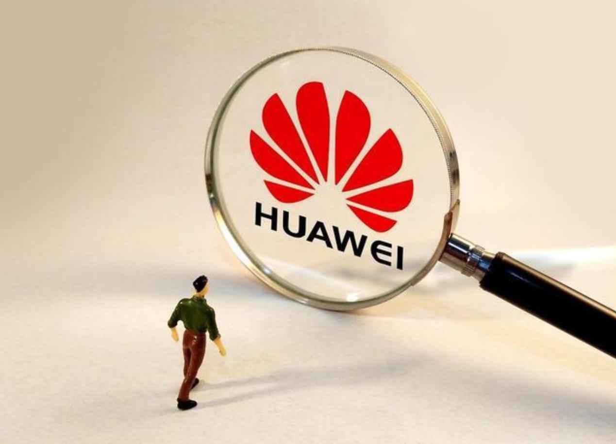 华为手机卸载的软件怎么找回来,华为手机弄丢怎样找回手机