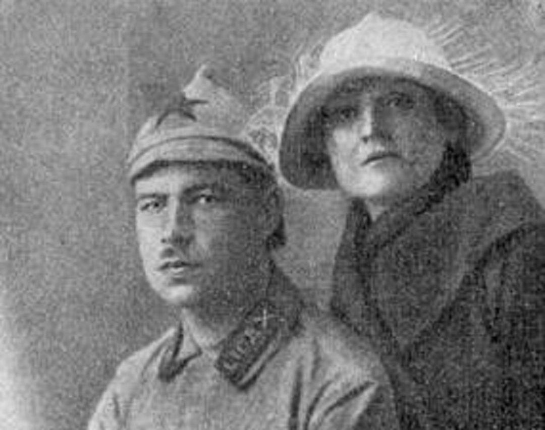 苏联元帅戈沃罗夫简介,戈沃洛夫苏联元帅